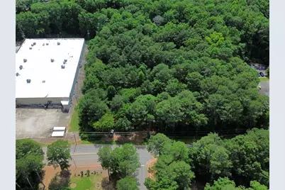 299 Plaza Drive, Monroe, GA 30655 - Photo 7
