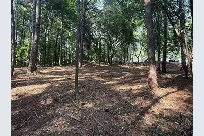 299 Plaza Drive, Monroe, GA 30655 - Photo 5