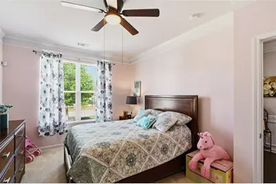 7750 Farrow Pass Circle, Cumming, GA 30028 - Photo 37
