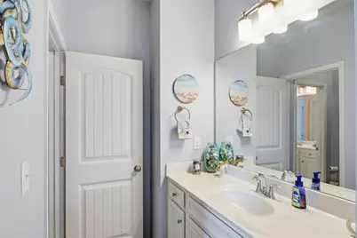 7750 Farrow Pass Circle, Cumming, GA 30028 - Photo 41