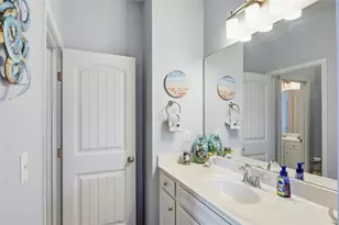 7750 Farrow Pass Cir, Cumming, GA 30028 - Photo 41