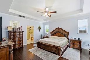 7750 Farrow Pass Cir, Cumming, GA 30028 - Photo 27