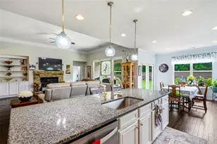 7750 Farrow Pass Cir, Cumming, GA 30028 - Photo 23