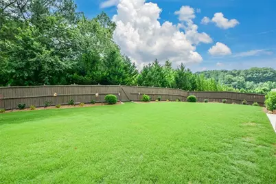 7750 Farrow Pass Circle, Cumming, GA 30028 - Photo 47