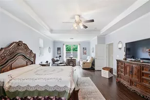 7750 Farrow Pass Cir, Cumming, GA 30028 - Photo 29