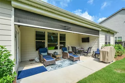 7750 Farrow Pass Circle, Cumming, GA 30028 - Photo 45