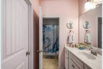 7750 Farrow Pass Circle, Cumming, GA 30028 - Photo 39
