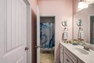7750 Farrow Pass Cir, Cumming, GA 30028 - Photo 39