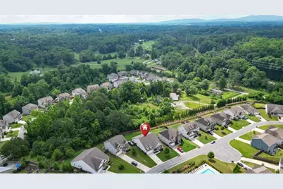 7750 Farrow Pass Circle, Cumming, GA 30028 - Photo 63