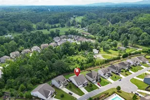 7750 Farrow Pass Cir, Cumming, GA 30028 - Photo 63