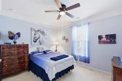 7750 Farrow Pass Circle, Cumming, GA 30028 - Photo 43