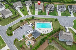7750 Farrow Pass Cir, Cumming, GA 30028 - Photo 57