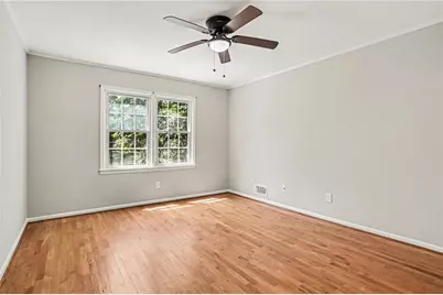 1638 Brantford Drive, Tucker, GA 30084 - Photo 13