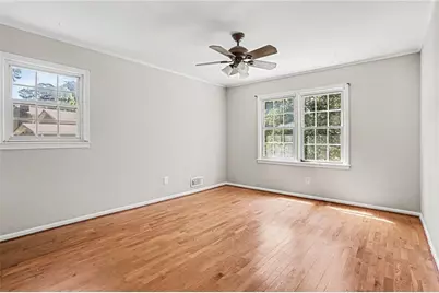 1638 Brantford Drive, Tucker, GA 30084 - Photo 15