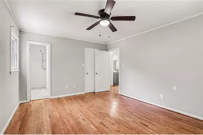 1638 Brantford Drive, Tucker, GA 30084 - Photo 19