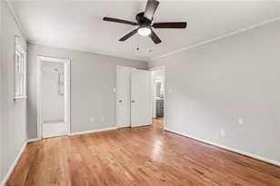 1638 Brantford Dr, Tucker, GA 30084 - Photo 19