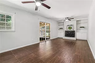 1638 Brantford Dr, Tucker, GA 30084 - Photo 21