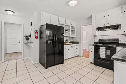 1638 Brantford Drive, Tucker, GA 30084 - Photo 7