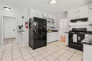 1638 Brantford Dr, Tucker, GA 30084 - Photo 7