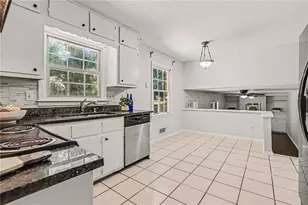 1638 Brantford Dr, Tucker, GA 30084 - Photo 9