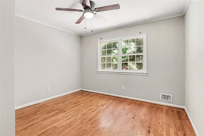 1638 Brantford Drive, Tucker, GA 30084 - Photo 11