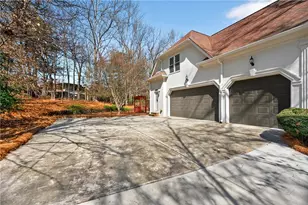 10640 N Edgewater Pl, Johns Creek, GA 30097 - Photo 77