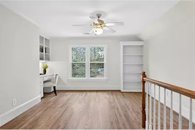 10640 N Edgewater Place, Johns Creek, GA 30097 - Photo 39