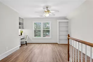 10640 N Edgewater Pl, Johns Creek, GA 30097 - Photo 39