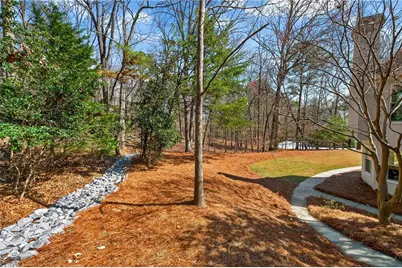 10640 N Edgewater Place, Johns Creek, GA 30097 - Photo 79