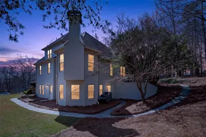 10640 N Edgewater Place, Johns Creek, GA 30097 - Photo 71