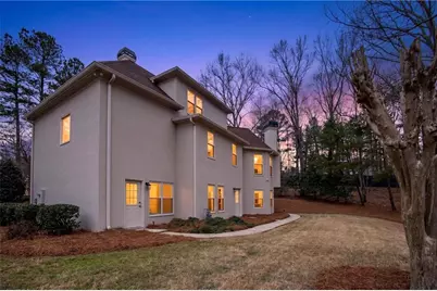 10640 N Edgewater Place, Johns Creek, GA 30097 - Photo 69