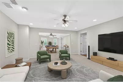 10640 N Edgewater Place, Johns Creek, GA 30097 - Photo 57