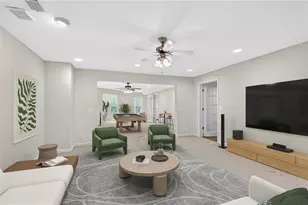 10640 N Edgewater Pl, Johns Creek, GA 30097 - Photo 57