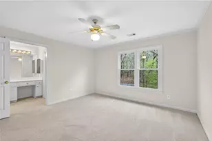 10640 N Edgewater Pl, Johns Creek, GA 30097 - Photo 45