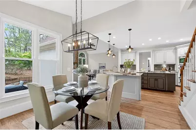 10640 N Edgewater Place, Johns Creek, GA 30097 - Photo 21