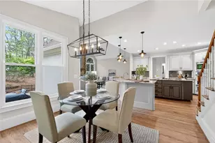 10640 N Edgewater Pl, Johns Creek, GA 30097 - Photo 21