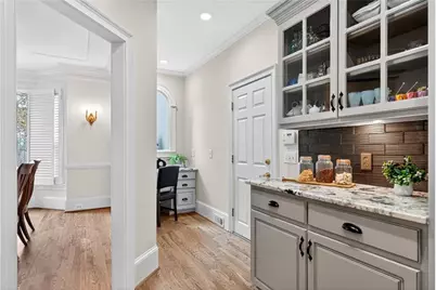 10640 N Edgewater Place, Johns Creek, GA 30097 - Photo 13