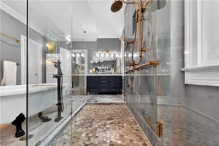 10640 N Edgewater Pl, Johns Creek, GA 30097 - Photo 35