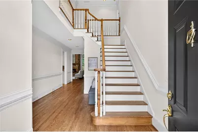 10640 N Edgewater Place, Johns Creek, GA 30097 - Photo 23