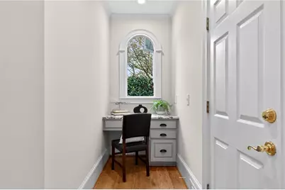 10640 N Edgewater Place, Johns Creek, GA 30097 - Photo 19