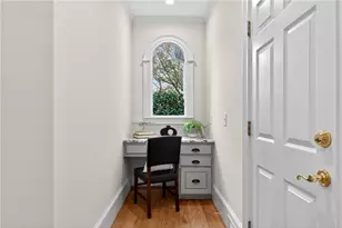 10640 N Edgewater Pl, Johns Creek, GA 30097 - Photo 19