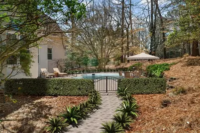 10640 N Edgewater Place, Johns Creek, GA 30097 - Photo 67