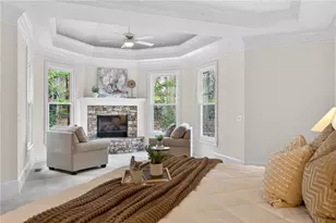 10640 N Edgewater Pl, Johns Creek, GA 30097 - Photo 29