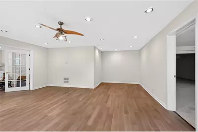 10640 N Edgewater Place, Johns Creek, GA 30097 - Photo 63