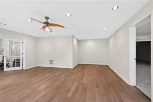 10640 N Edgewater Pl, Johns Creek, GA 30097 - Photo 63