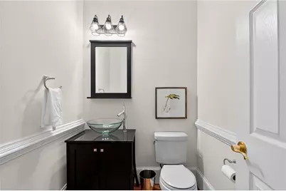 10640 N Edgewater Place, Johns Creek, GA 30097 - Photo 27