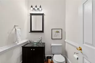 10640 N Edgewater Pl, Johns Creek, GA 30097 - Photo 27