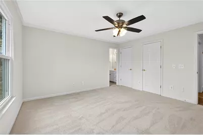 10640 N Edgewater Place, Johns Creek, GA 30097 - Photo 49