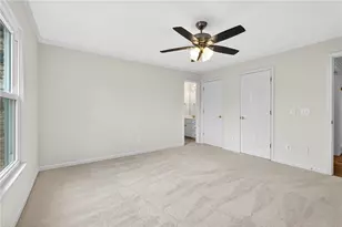 10640 N Edgewater Pl, Johns Creek, GA 30097 - Photo 49