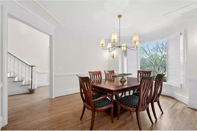 10640 N Edgewater Place, Johns Creek, GA 30097 - Photo 25